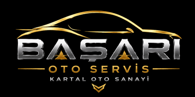Başarı Oto Servis